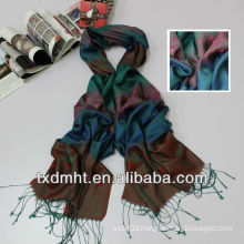 charming scarf HTC335-11